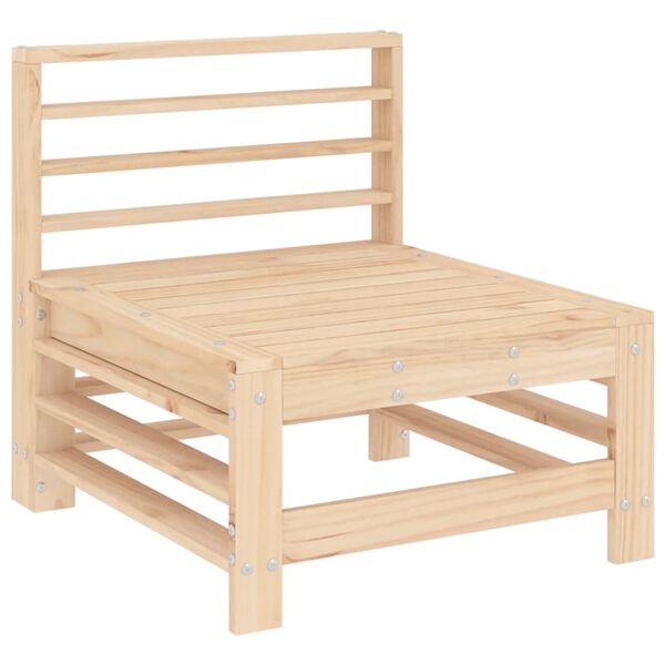A apresentar a imagem do produto 4 de 7