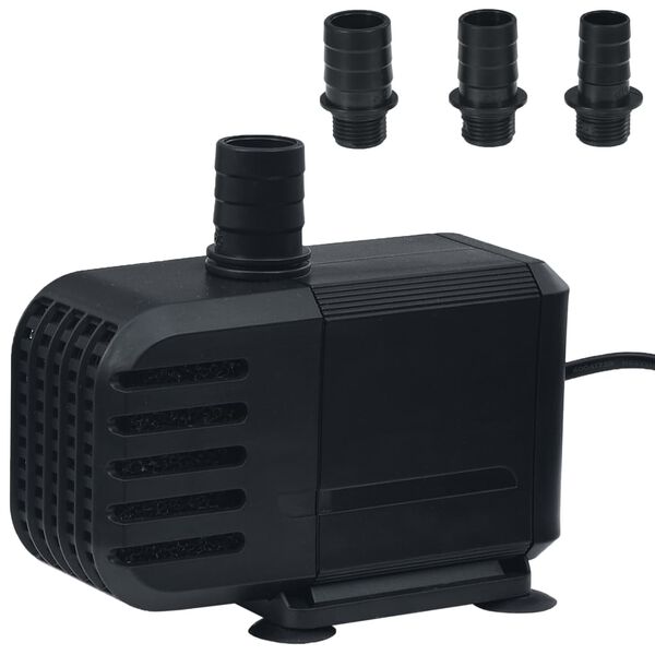 A apresentar a imagem do produto 2 de 7