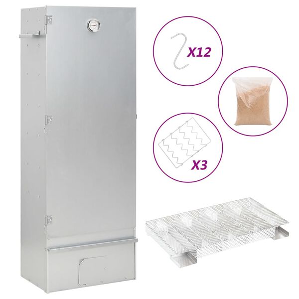 A apresentar a imagem do produto 1 de 15