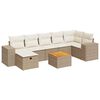 Beige_and_cream