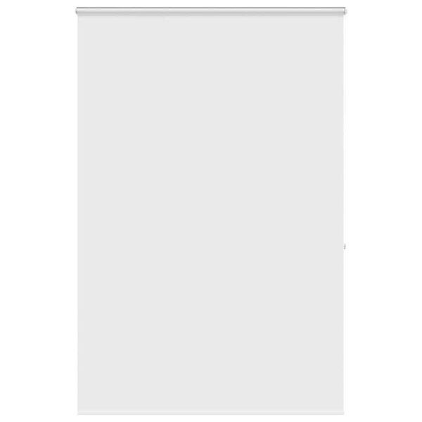A apresentar a imagem do produto 1 de 12