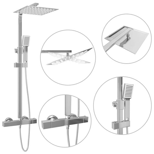 A apresentar a imagem do produto 1 de 10