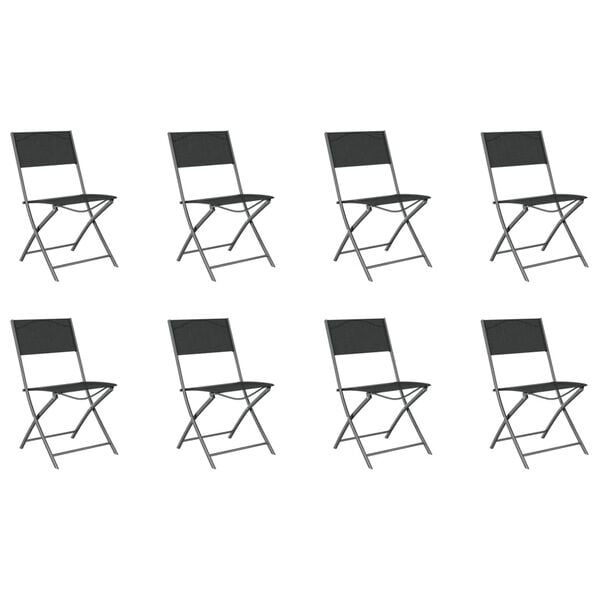 A apresentar a imagem do produto 4 de 8