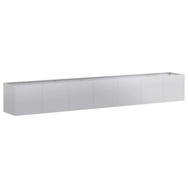 A apresentar a imagem do produto 1 de 9