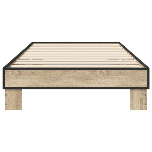 A apresentar a imagem do produto 3 de 6