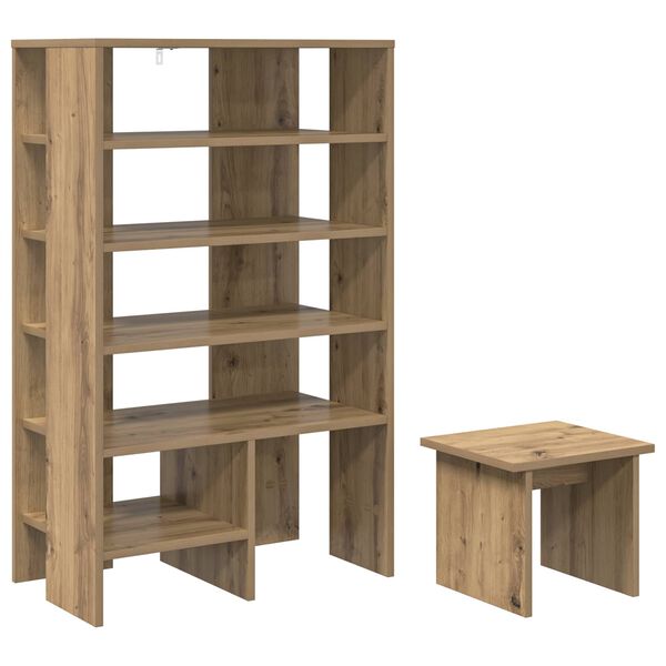 A apresentar a imagem do produto 1 de 18