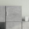 Imagem em miniatura do produto 2 de 12