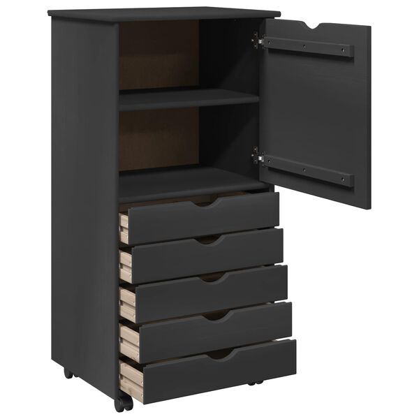 A apresentar a imagem do produto 4 de 10