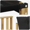 Imagem em miniatura do produto 7 de 13