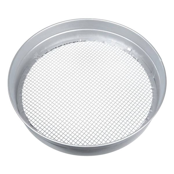 A apresentar a imagem do produto 1 de 4