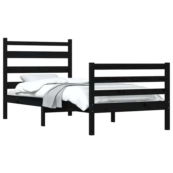 A apresentar a imagem do produto 3 de 6