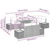 Imagem em miniatura do produto 15 de 20