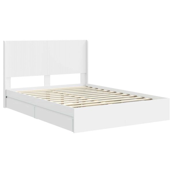 A apresentar a imagem do produto 4 de 11