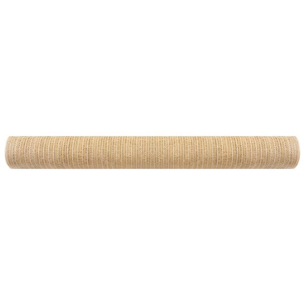 A apresentar a imagem do produto 3 de 4