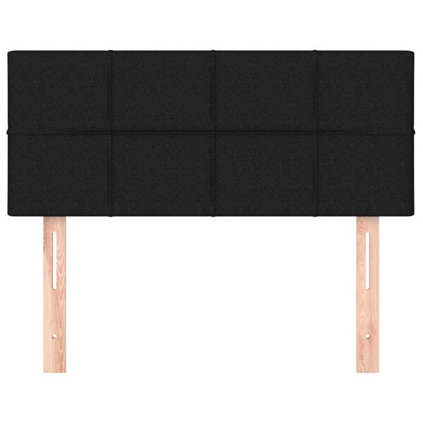 A apresentar a imagem do produto 3 de 8