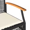 Imagem em miniatura do produto 7 de 10
