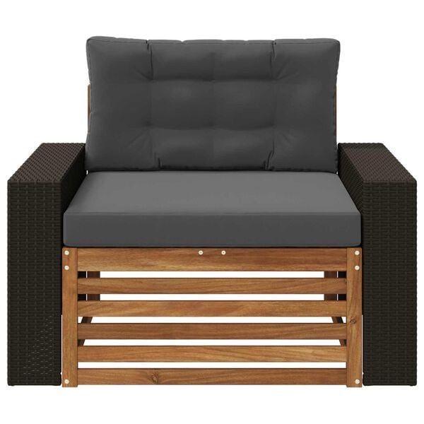 A apresentar a imagem do produto 3 de 7