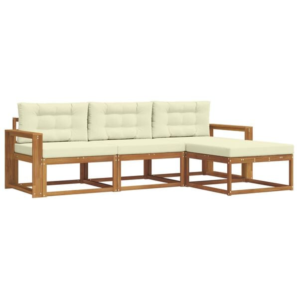 A apresentar a imagem do produto 1 de 9