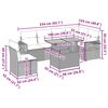 Imagem em miniatura do produto 15 de 20