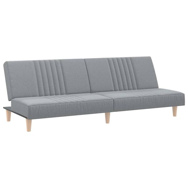 A apresentar a imagem do produto 1 de 12