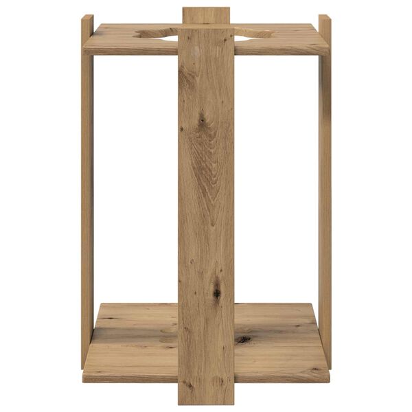 A apresentar a imagem do produto 4 de 8