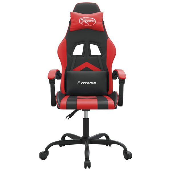 A apresentar a imagem do produto 3 de 14