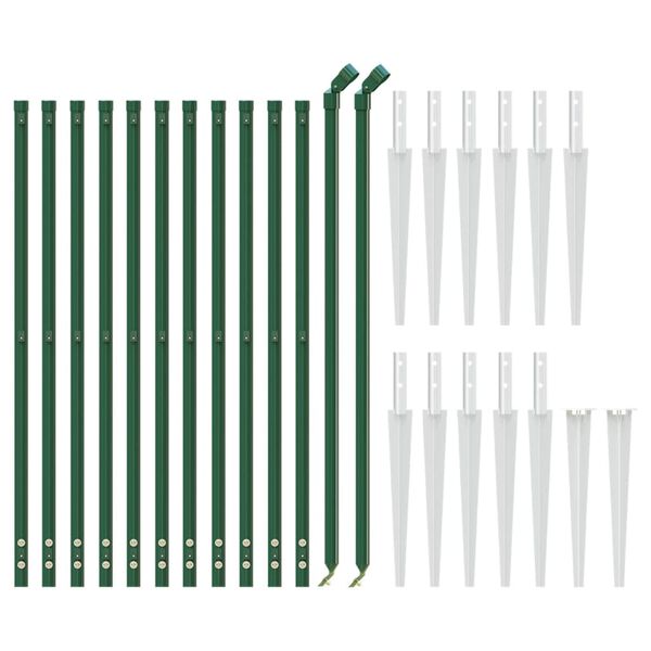 A apresentar a imagem do produto 3 de 5