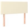 Imagem em miniatura do produto 6 de 11