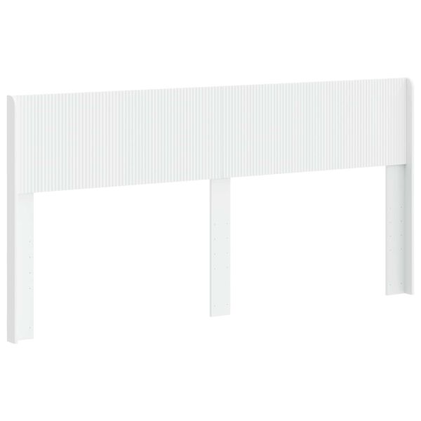 A apresentar a imagem do produto 1 de 9