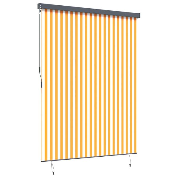 A apresentar a imagem do produto 3 de 12