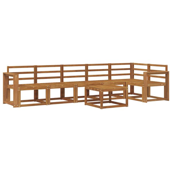 A apresentar a imagem do produto 1 de 12