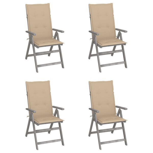 A apresentar a imagem do produto 1 de 11