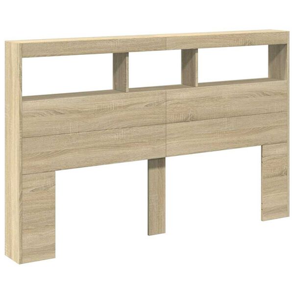 A apresentar a imagem do produto 3 de 15