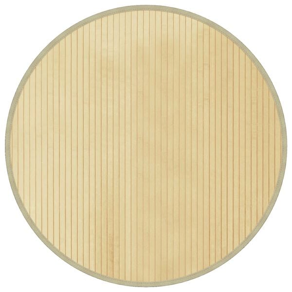A apresentar a imagem do produto 1 de 8