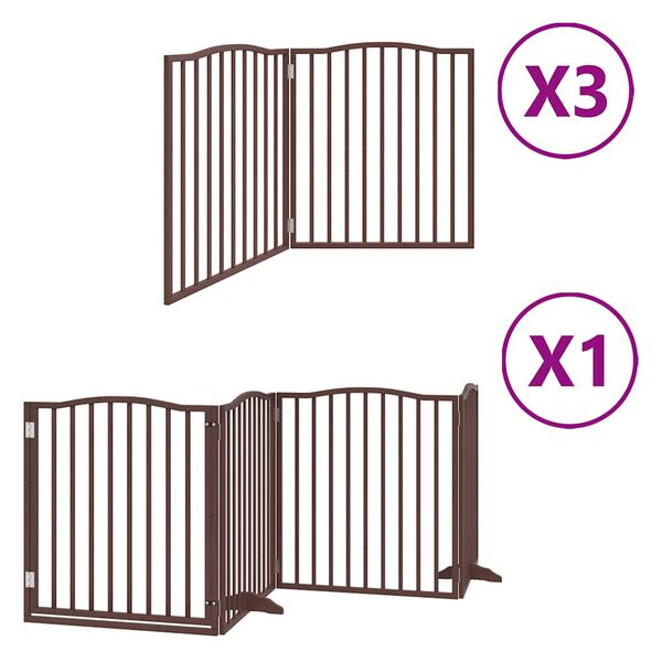 A apresentar a imagem do produto 1 de 12