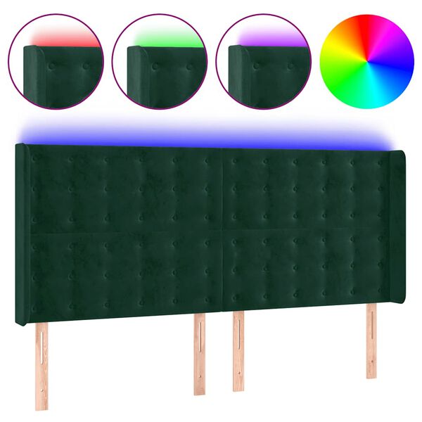 A apresentar a imagem do produto 1 de 15