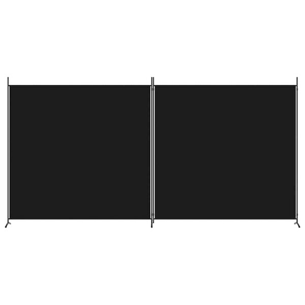 A apresentar a imagem do produto 3 de 8