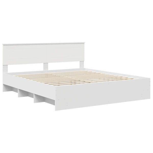A apresentar a imagem do produto 4 de 13