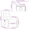 Imagem em miniatura do produto 15 de 15