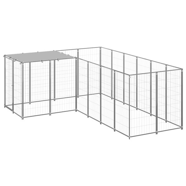 A apresentar a imagem do produto 1 de 6