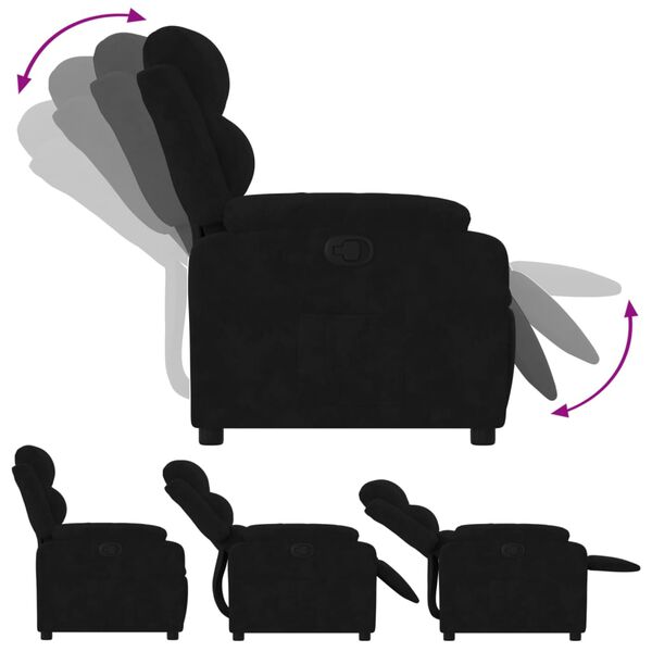 A apresentar a imagem do produto 4 de 11