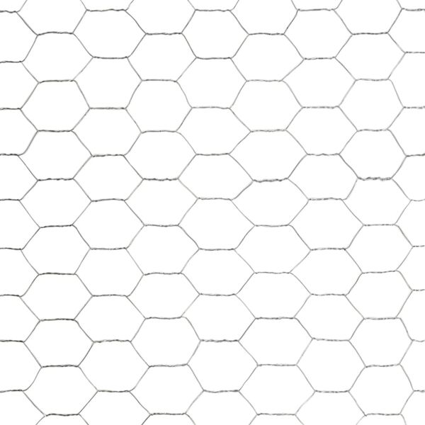 A apresentar a imagem do produto 4 de 4