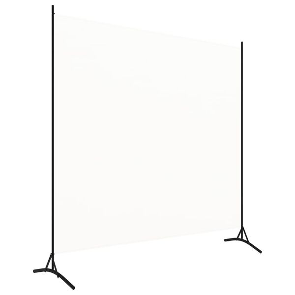 A apresentar a imagem do produto 2 de 4