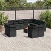 Imagem em miniatura do produto 2 de 14