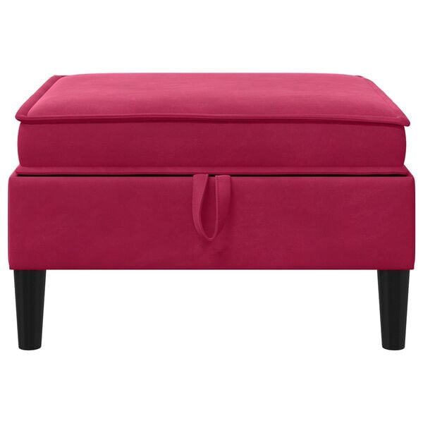 A apresentar a imagem do produto 4 de 12