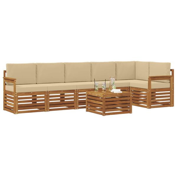 A apresentar a imagem do produto 3 de 12