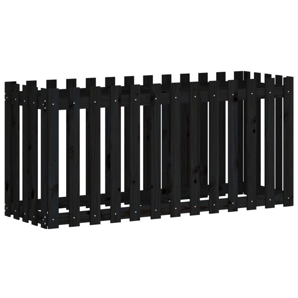 A apresentar a imagem do produto 1 de 9