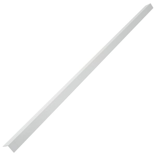 A apresentar a imagem do produto 4 de 10