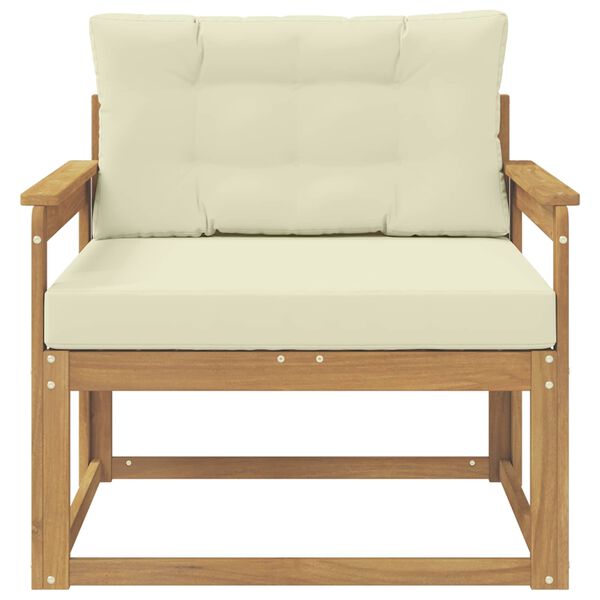 A apresentar a imagem do produto 3 de 8