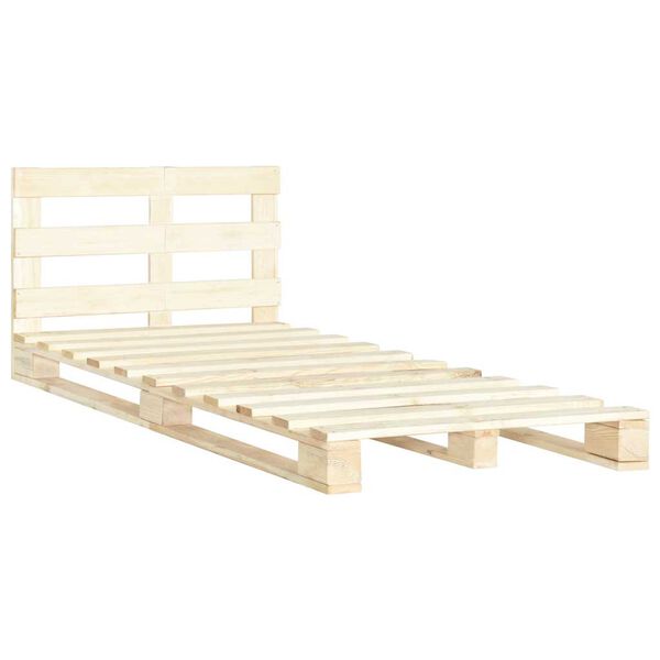 A apresentar a imagem do produto 3 de 8